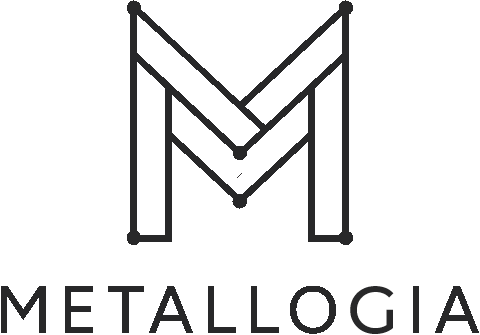 Metallogia Loog