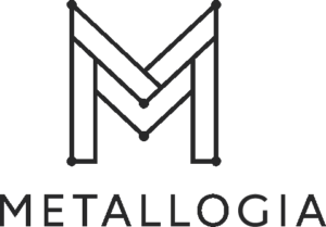 Metallogia