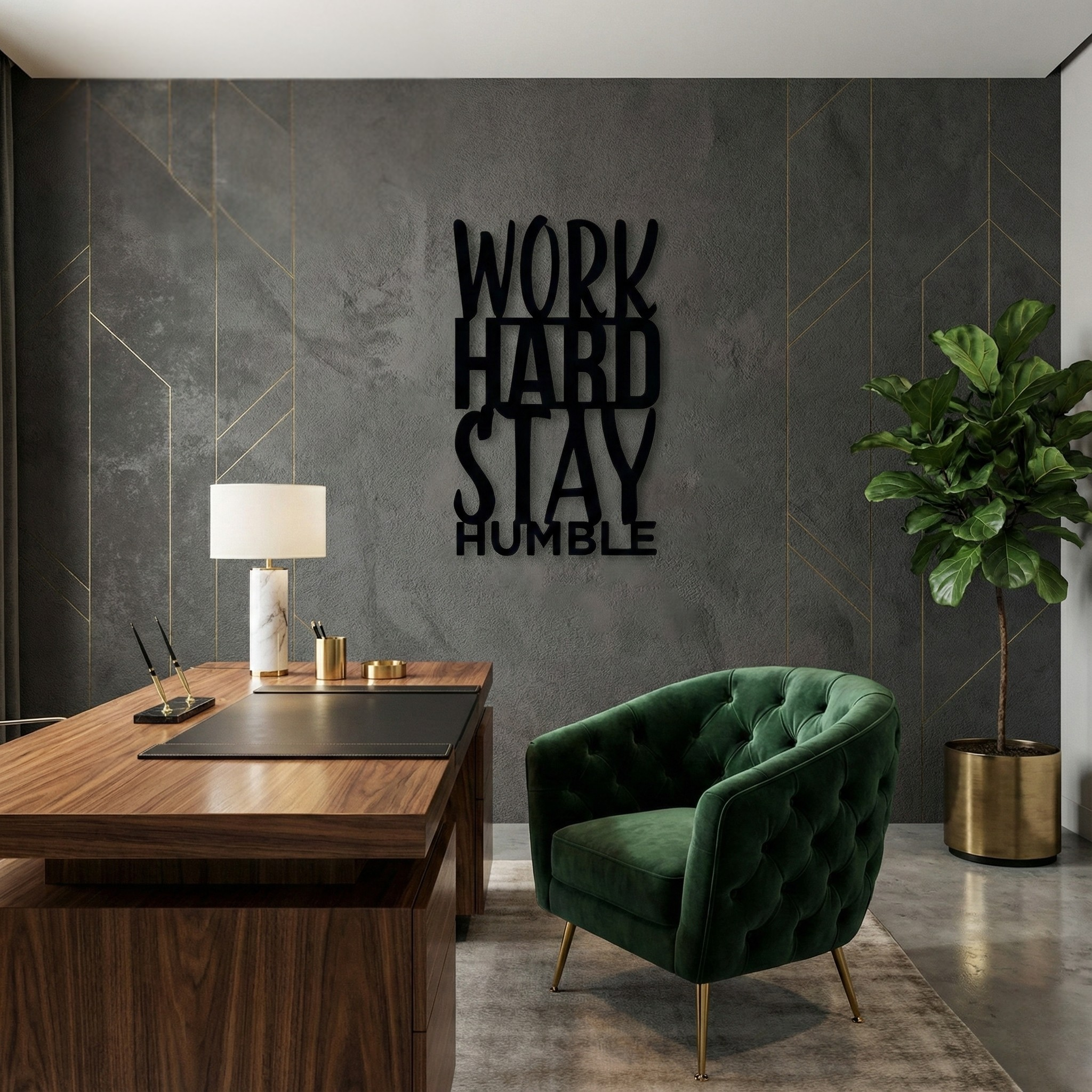 e07e9d65-5851-4f95-b4e9-5b69c1545e12